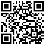 کد QR مطلب
