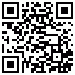 کد QR مطلب