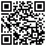 کد QR مطلب