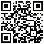 کد QR مطلب