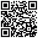 کد QR مطلب