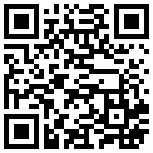 کد QR مطلب