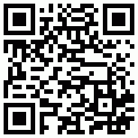 کد QR مطلب