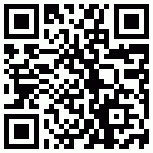 کد QR مطلب