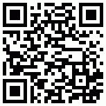 کد QR مطلب