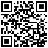 کد QR مطلب