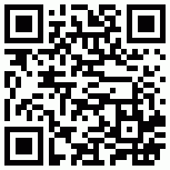 کد QR مطلب