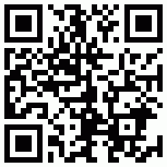 کد QR مطلب