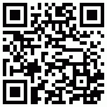 کد QR مطلب