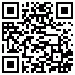 کد QR مطلب