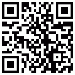 کد QR مطلب