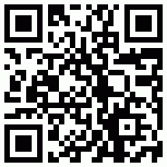 کد QR مطلب