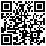 کد QR مطلب