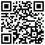 کد QR مطلب