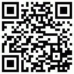 کد QR مطلب