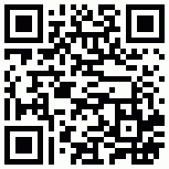 کد QR مطلب