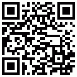 کد QR مطلب