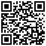 کد QR مطلب