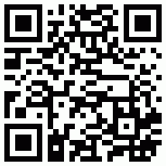 کد QR مطلب
