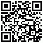 کد QR مطلب
