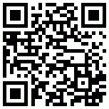 کد QR مطلب