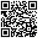 کد QR مطلب