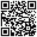 کد QR مطلب