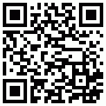 کد QR مطلب