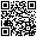 کد QR مطلب