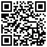 کد QR مطلب