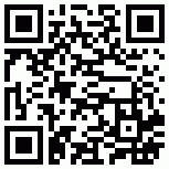 کد QR مطلب