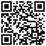 کد QR مطلب