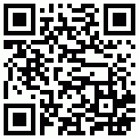 کد QR مطلب