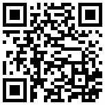 کد QR مطلب