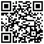 کد QR مطلب