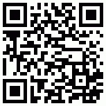 کد QR مطلب