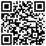 کد QR مطلب