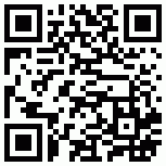 کد QR مطلب