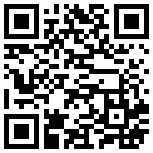 کد QR مطلب