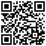 کد QR مطلب
