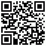 کد QR مطلب