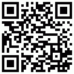 کد QR مطلب