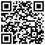 کد QR مطلب