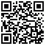 کد QR مطلب