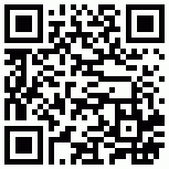 کد QR مطلب