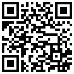کد QR مطلب