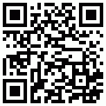 کد QR مطلب