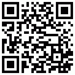 کد QR مطلب
