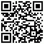 کد QR مطلب