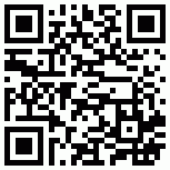 کد QR مطلب